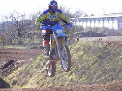 italcross04b (82)